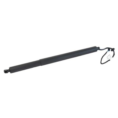 Rear Tailgate Boot Trunk Gas Struts 81770D3100 81770D3100L 1PC Left Rear Trunk Electric Brace Power Left Tailgate Gas Spring Strut Liftgate For Hyundai For Tucson 2015-2019 Lift Spring Damper