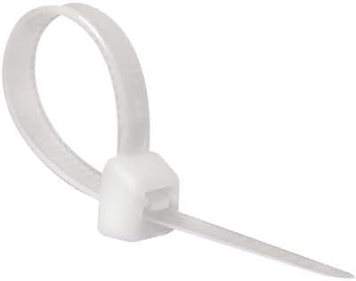 ESSENTRA COMPONENTS WITA-50RL-M