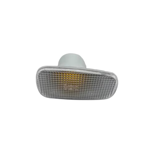 Clignotant latéral pour Toyota RAV4 2003-2005 feu d'angle 8173151010 - 3