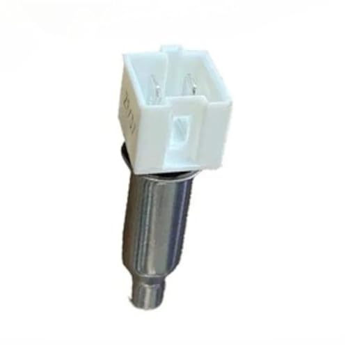 @pq[^[`[u 15/20/26/33CM LG AC230V 1100W 1600W 2000W q[^[C[bV[iƌ݊(WT Sensor 48K)