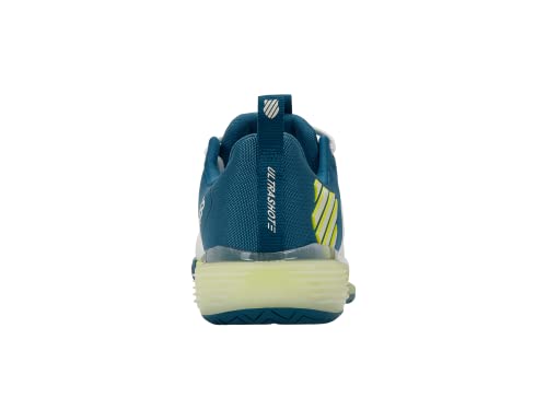 Image of K-Swiss Men's Ultrashot 3 Tennis Shoe