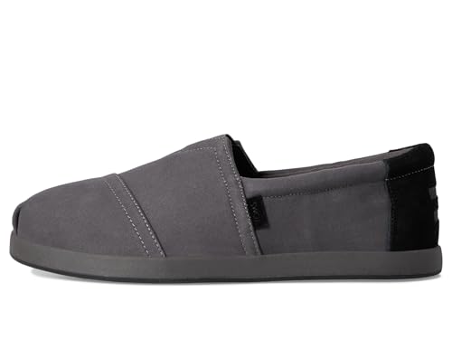 Image of Toms Mens Alp FWD