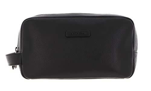 Preisvergleich Produktbild Piquadro Modus Special Kulturtbeutel Leder 25 cm