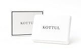 Kottul