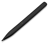 HATOKU Stylus Pen for Microsoft Surface: Slim Pen...