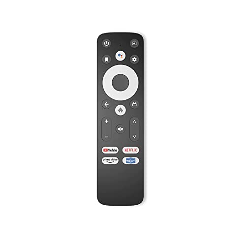 Image of BOXY Android TV Box, Streaming Media Player 4K, Dune HD Media Center, Mini PC, AV1, USB 3.0, Ethernet, MKV /ISO DV P7 FEL AFR, HDR10+, DTS, Netflix in 4K Dolby Vision & Atmos, Voice