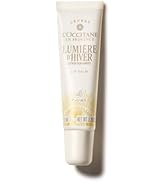 Amazon.co.jp: ロクシタン(L'OCCITANE) シア イモーテル セラムハンド