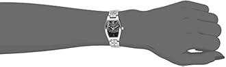 Casio women's ltp1254d-1a classic analog bracelet watch