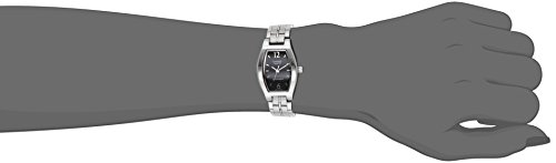 Casio women's ltp1254d-1a classic analog bracelet watch