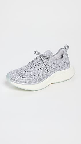 Image of APL Women's Techloom Zipline Sneakers | Athletic Shoes