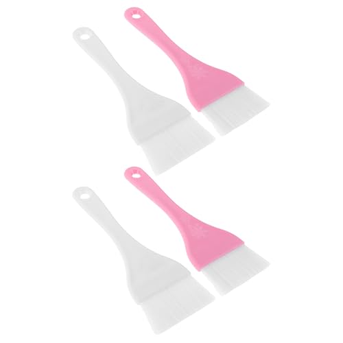 GANAZONO 4tFCX}XNuV ^_炩tFCX {fBppE_[ NC}bhAvP[^[  sNF XLPA gx