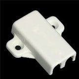 Salice Smove Adapter Casing for Smove Insert (Any Resistance) (Double)