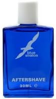 by Blue Stratos Aftershave 30ml