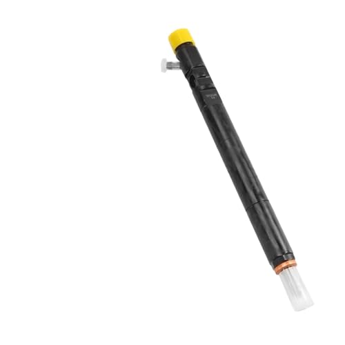 fB[[RCWFN^[mY EJBR02601Z A6650170121 SsangYong KyronARextonARodiusAStavic 2.7 Xdi D27DT EURO 3 Ή(A6650170121)