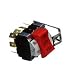 STAR MANUFACTURING CO 2E-43918 Switch 3POLE Double Throw