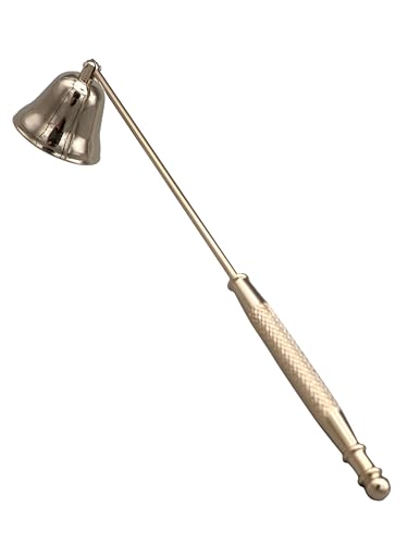 }GX Ώ_ 낤 Lh d 22p×3.8×3.8p