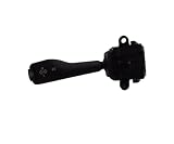 BACK2CAR   Commande Clignotant pour BMW X3   Réf Oe : 61313405705   Occasion   Garantie à Vie