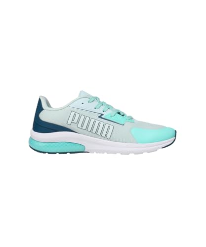 Image of PUMA Womens Neonstride WNS Sneaker