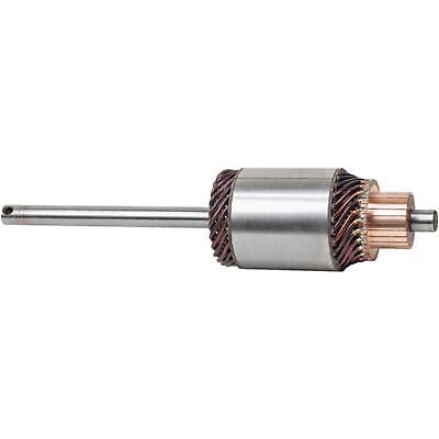 RSA2003 Armature Replacement for/Fits Lester Arrowhead Tractors 2003, RSA2003SFD3006 300-14014