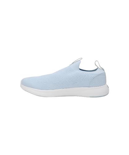 Image of Puma Women Softride Clean V2 Running Shoe