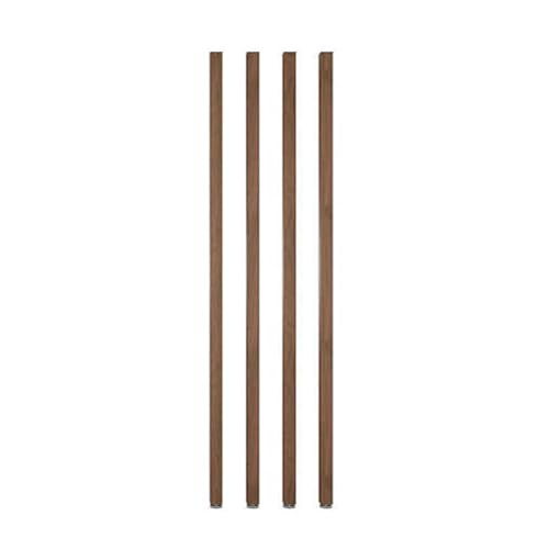 1s[XrO[̏V܂ł̕ǎd؂XN[/vCoV[XN[A߉\ȋrtAoX[ArO[AւɍœK(Color 1,85cm/33.4in/2.78ft)