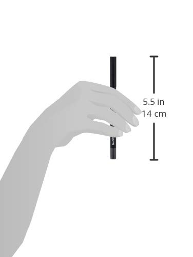 Miniatura 5 de CAILYN Gel Glider Lápiz delineador de ojos