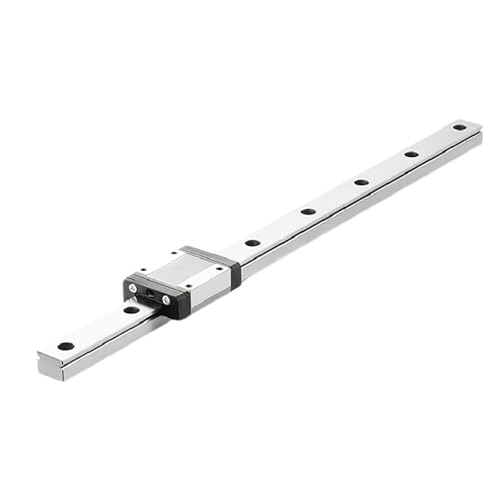 ~j`AjAXChKCh 100-800mm MGN9XeXX`[jAKCh+MGN9CXC_[ubNZbgi3Dv^[ipj(500mm)