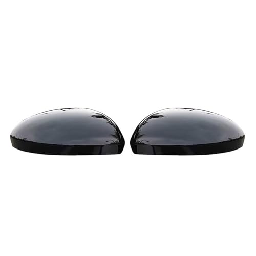 Protections de rétroviseurs pour Nissan Teana 2019-2022 anti-rayures paires