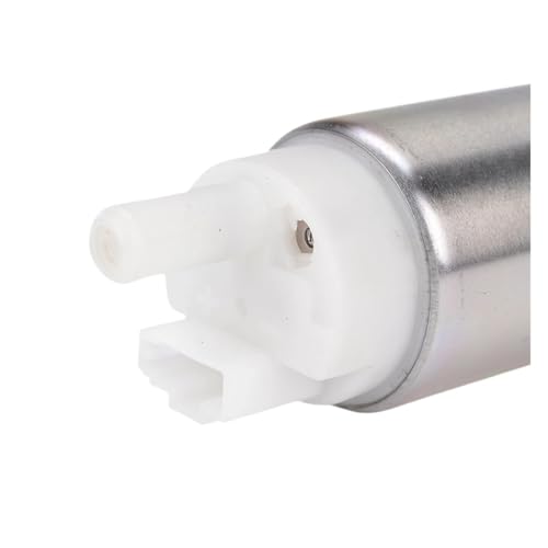 Bomba de combustible para motos deportivas ZX6R ZX10R y ZX14