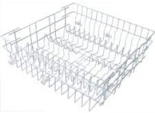 Edgewater Parts WD28X10230 Dishwasher Upper Rack Compatible With GE Dishwasher