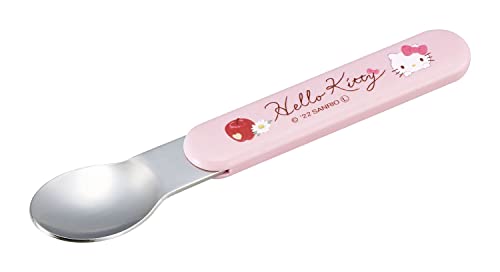 OSK I[GXP[ qpXv[ n[LeB t[c SF-3