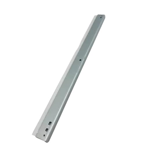Correa de transferencia para impresoras IR ADV C 7055 7065 7270 1