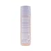 Fenty Skin Fat Water Hydrating Milky Toner Essence with Hyaluronic Acid + Tamarind 5 oz / 150 mL