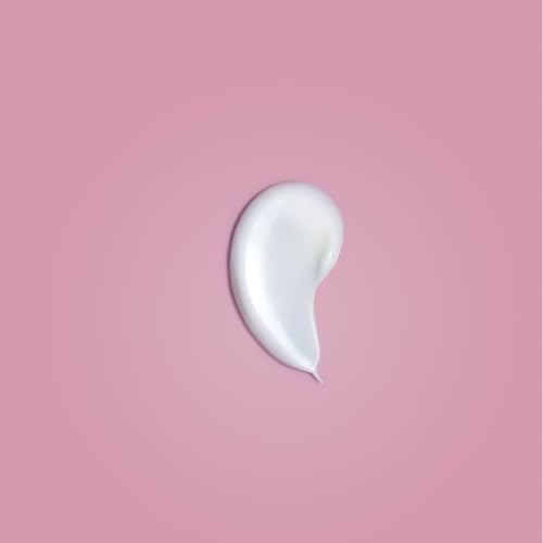 intensive Nachtpflege - Nachtcreme Gesicht für empfindliche Haut - Gesichtscreme Damen - Gesichtspflege mit Ectoin, Glycoin, Hyaluron & SLM - Moisturizer Face Care - vegane Skincare (50ml) – Bild 4