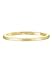 Imagen de Elli PREMIUM Anillos Elli PREMIUM