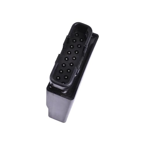 Problème de Démarrage Moto Solution Boîtier CDI Numérique VF250
