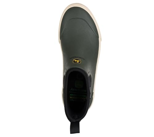 Skechers Bottes tendance WINDARD pour homme pointure - vue 3