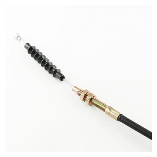 Câble d'embrayage VRX 400 NC 33 pour réparer commande dure