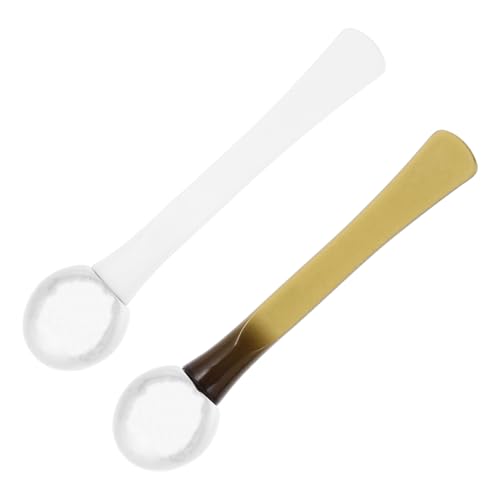 KAILIKETIY 2ᑚ}bT[W_ XLPA AvP[^[ p ACN[ o[ eACe ڌPA p P _[NT[N΍