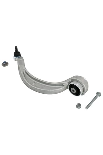 FAG Guidon (suspension de roue) 821101410