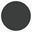Asteroid Grey