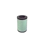 GoldGeUltra 7421337443 Air Filter Fit for RENAULT VI VOLVO Series Engine Replaces 21337557