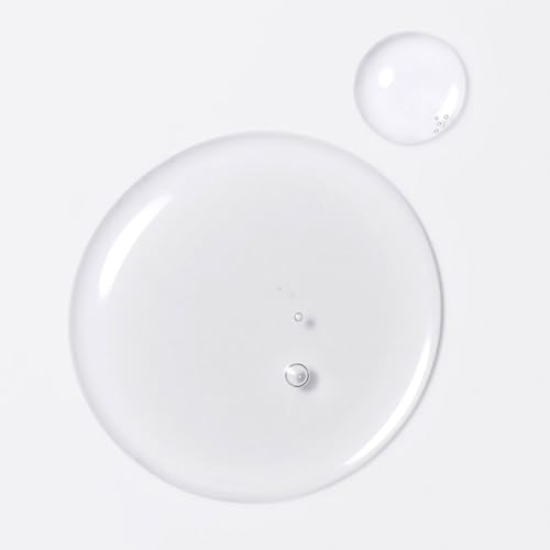 WELLA Shampoo doux Calming Elements Wella, 500 ml - Image 3