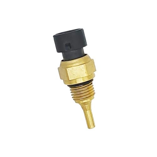 Capteur 4954905 de pression de rechange mécanique pour bloc moteur