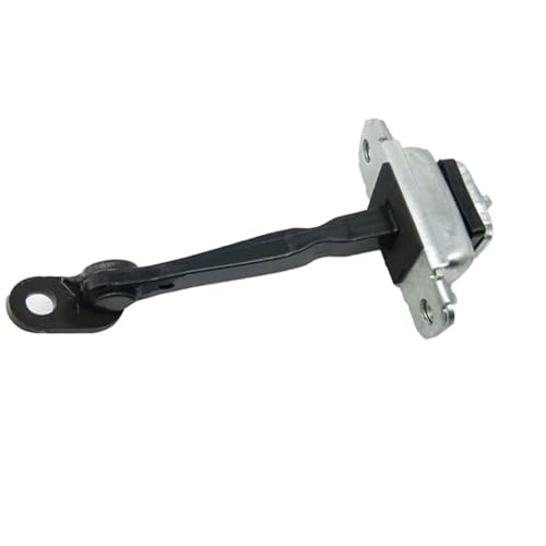Butée de charnière de porte Hyundai Terracan 79380H1020 79480H1020