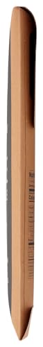 Image of Hu Kitchen, Bar Chocolate Dark Simple Organic, 2.1 Ounce