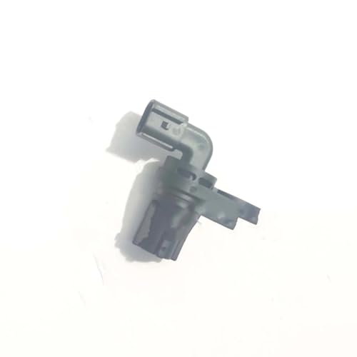 Capteur ABS 4l3a9e731aa pour corriger le blocage de roue arrière