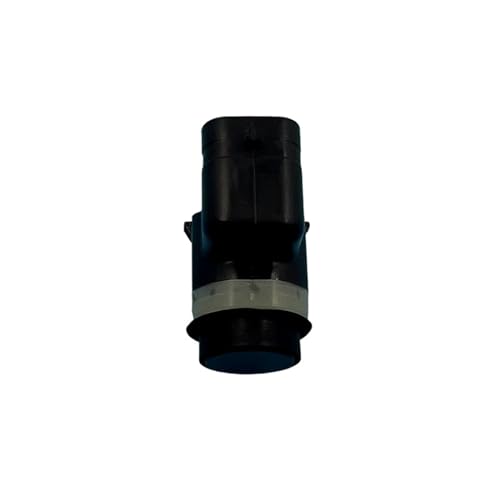 Sensor de marcha atrás OE 3TD919275B para aparcar con seguridad en garajes estrechos 3