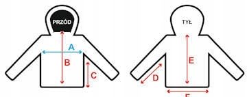 Jordan Brooklyn Full-Zip Fleece Hoodie (FV7289-010, Black)2