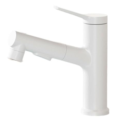 HeartTrend p֌A3̏oAʑAVv[A~LVOALkz[XAVOnhA3AAAV[ (zCg) [sAi]